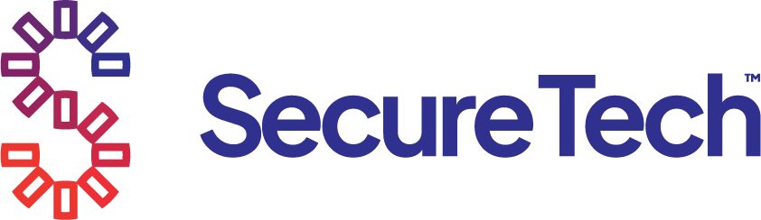 SecureTech - cybersecurity compliance services