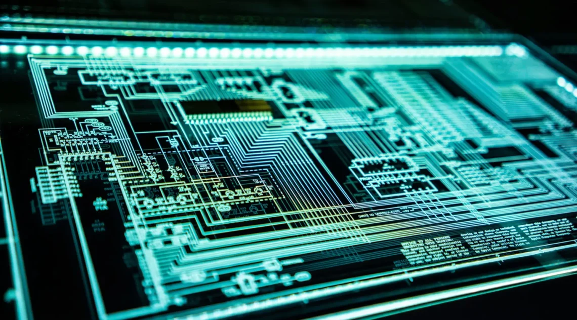 Understanding NIST 800-171 and Its Benefits for Your Business
